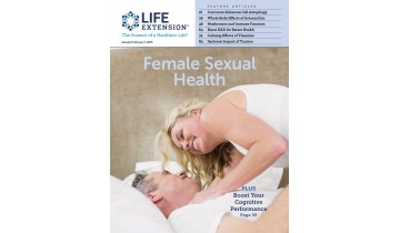 January/February 2025